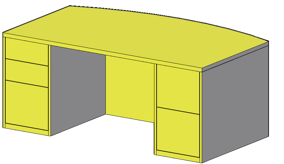 https://ecad.ki.com/LIBRARYIMAGES\CASEGOODS\DARWIN/KAT40014272.png
